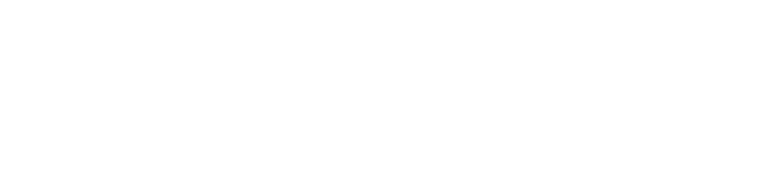 Breeden Logo V1 – Landscape white trans bg